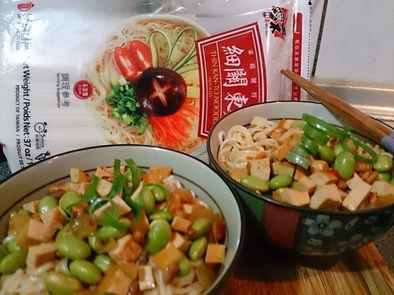 �������[С�����]-��ľϸ�ض��������