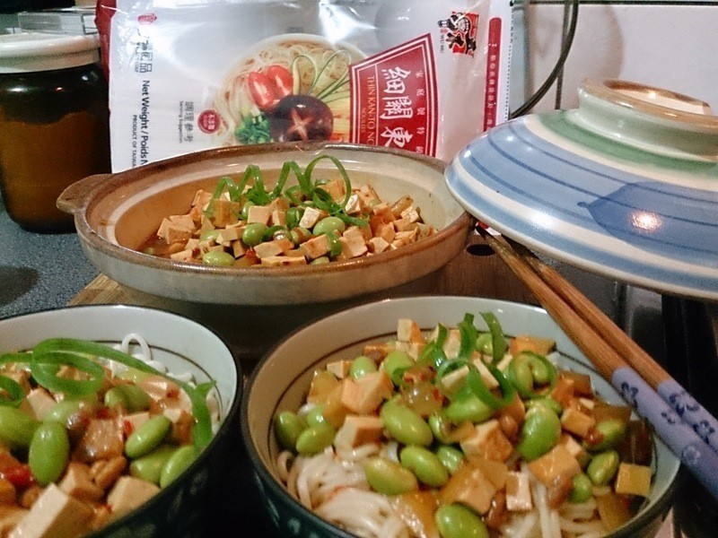 �������[С�����]-��ľϸ�ض��������