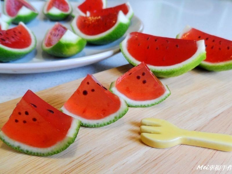 �����϶���ݮ������������