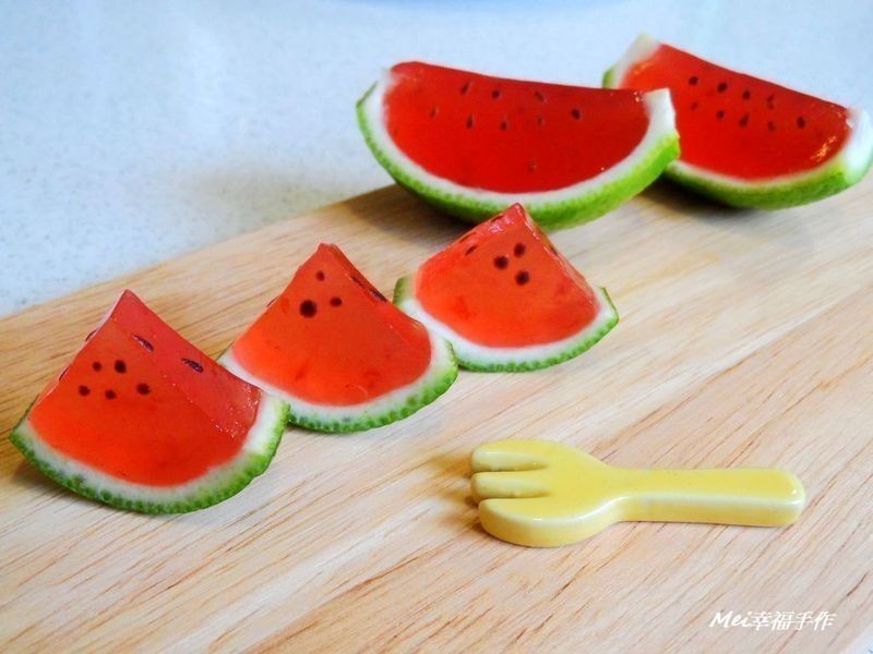 �����϶���ݮ������������