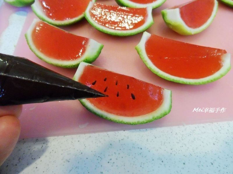 �����϶���ݮ������������