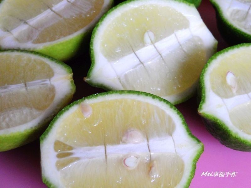 �����϶���ݮ������������