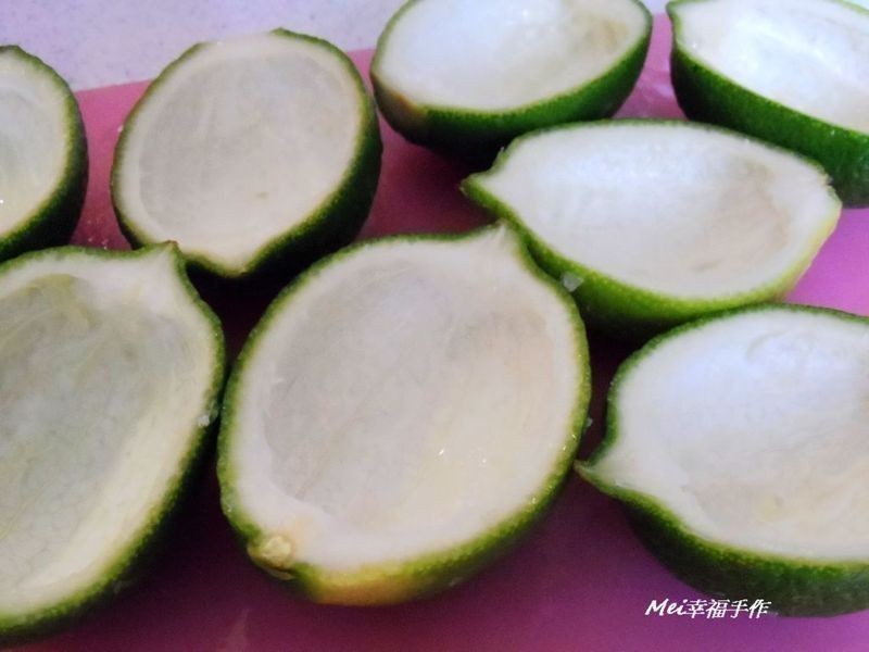 �����϶���ݮ������������