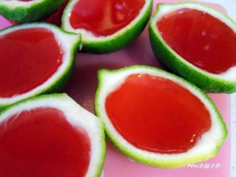 �����϶���ݮ������������