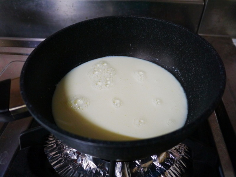 ������ݮ�̶�ʳ��-�����޶�����������