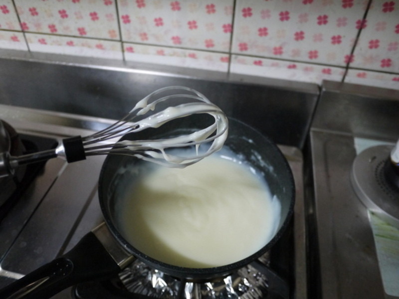 ������ݮ�̶�ʳ��-�����޶�����������