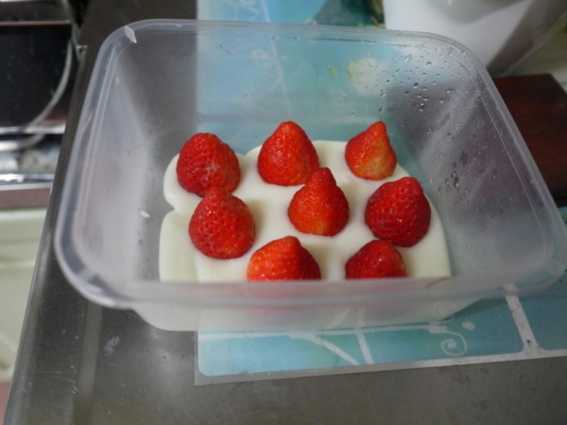 ������ݮ�̶�ʳ��-�����޶�����������