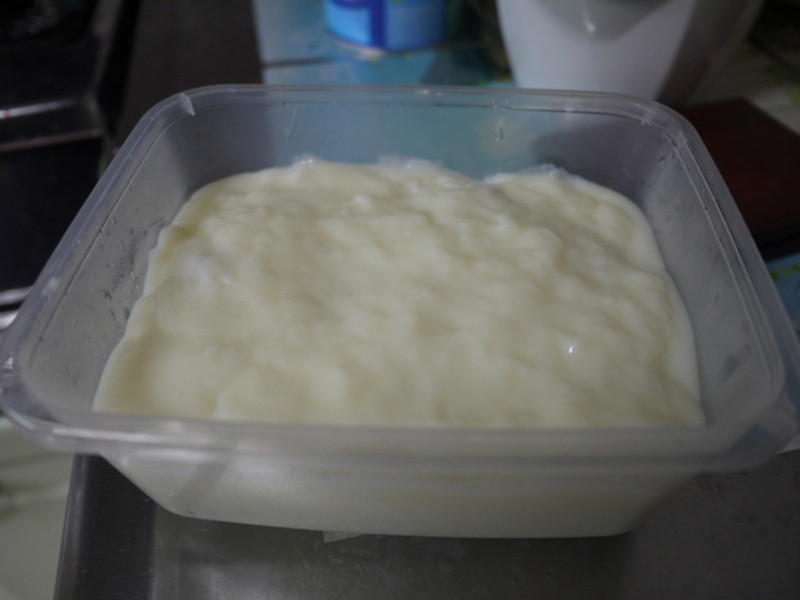 ������ݮ�̶�ʳ��-�����޶�����������