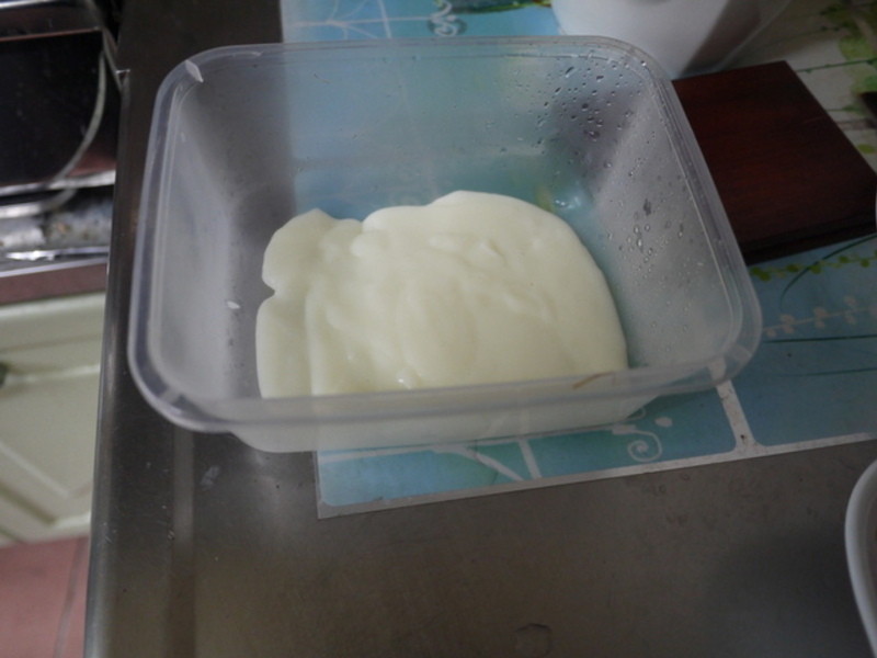 ������ݮ�̶�ʳ��-�����޶�����������