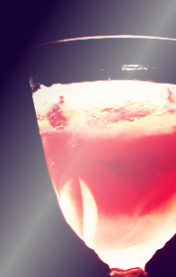 DIY���˽ڲ�ݮ���ĵ�����