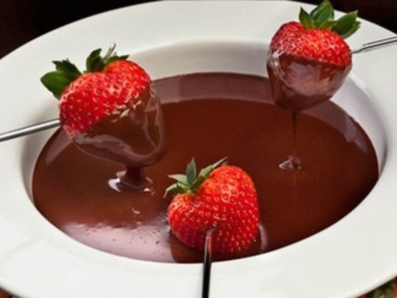 ������ݮ�ɿ�����������