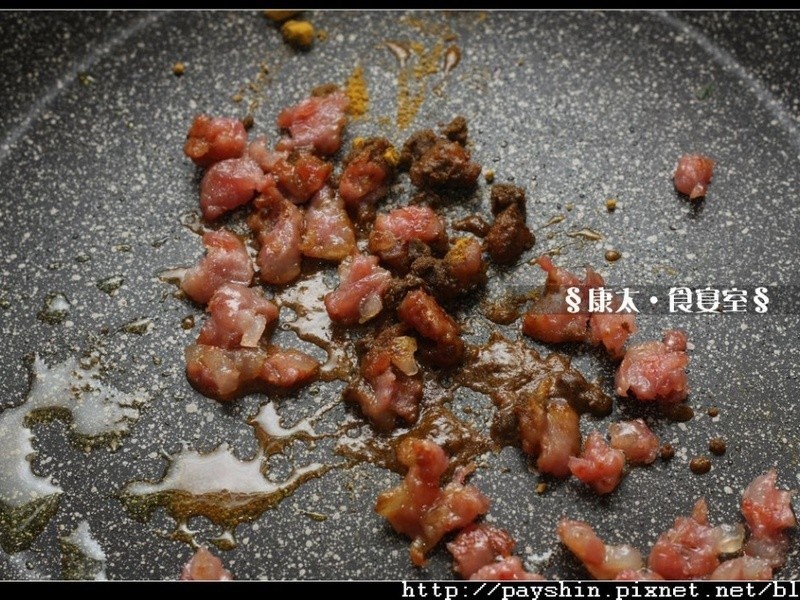 �����h�������