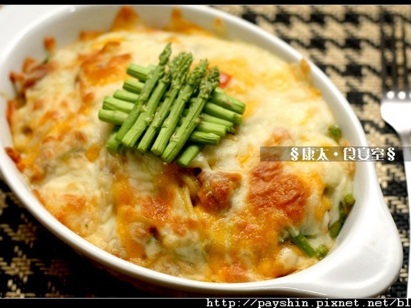 �����h�������