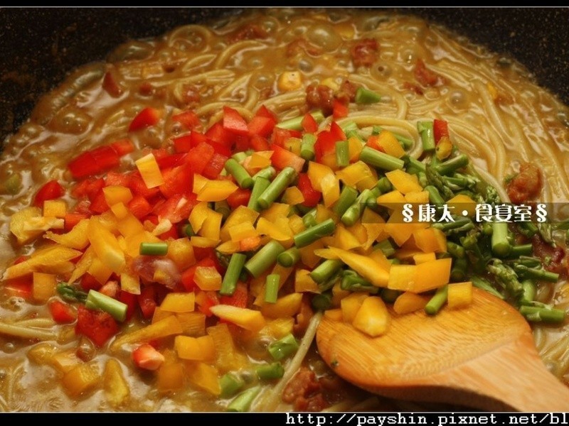 �����h�������