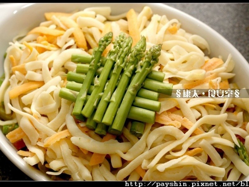 �����h�������