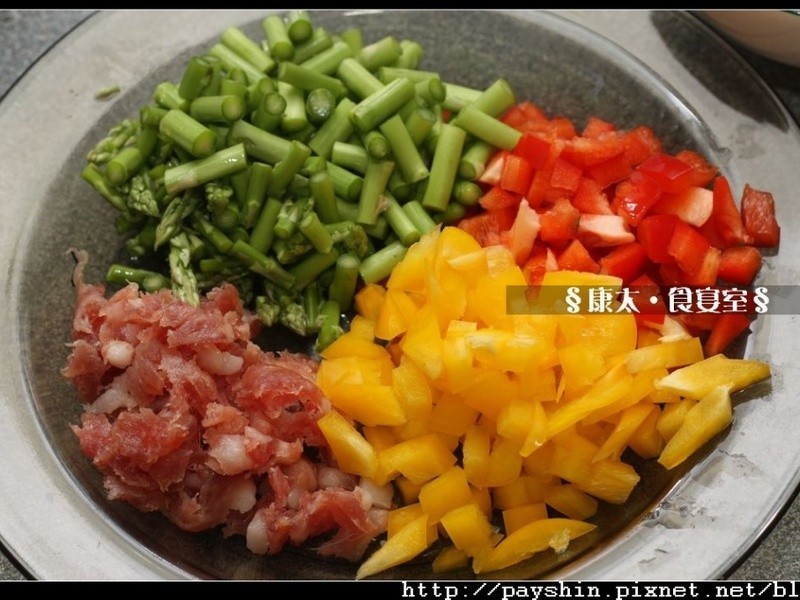 �����h�������