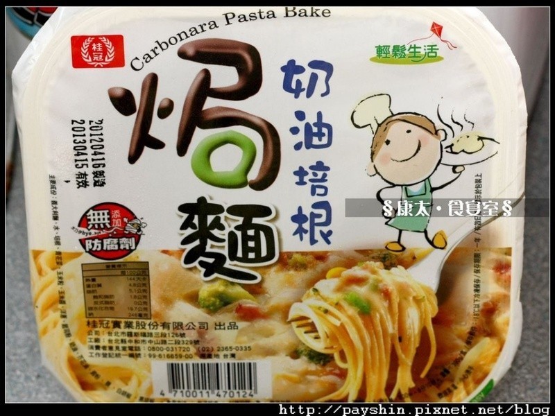 �����h�������