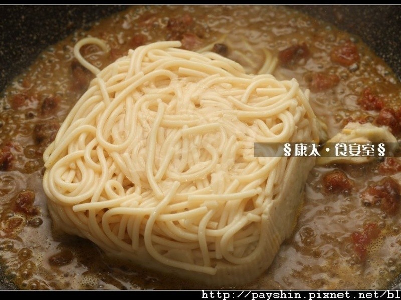 �����h�������