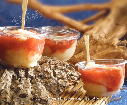 ��ݮ����������