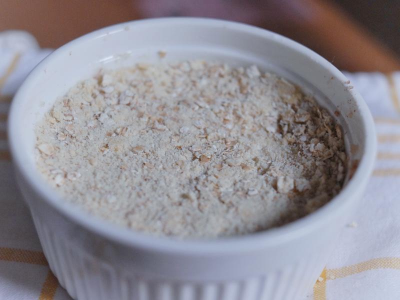 ΢��¯�ķ��� - ƻ�����ֵ�����