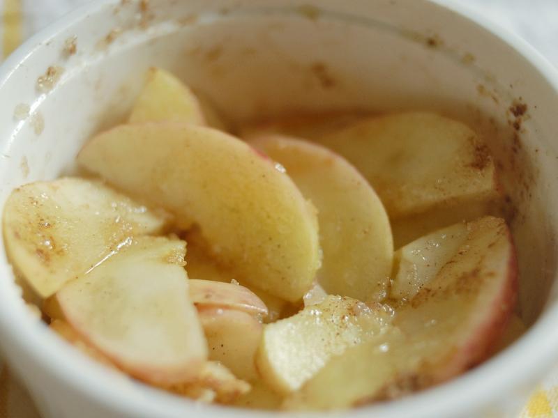 ΢��¯�ķ��� - ƻ�����ֵ�����