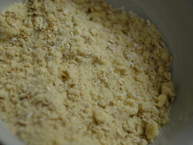 ΢��¯�ķ��� - ƻ�����ֵ�����