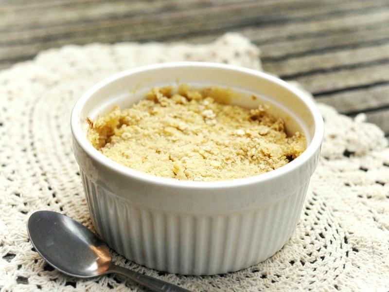 ΢��¯�ķ��� - ƻ�����ֵ�����