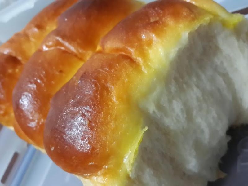 ΢�����(105T �����)������