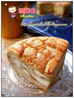 ����ʯѩ�µ��������