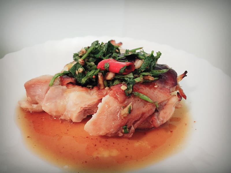 �Ϳ����鼦�ȵ�����