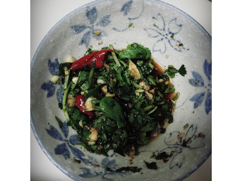 �Ϳ����鼦�ȵ�����