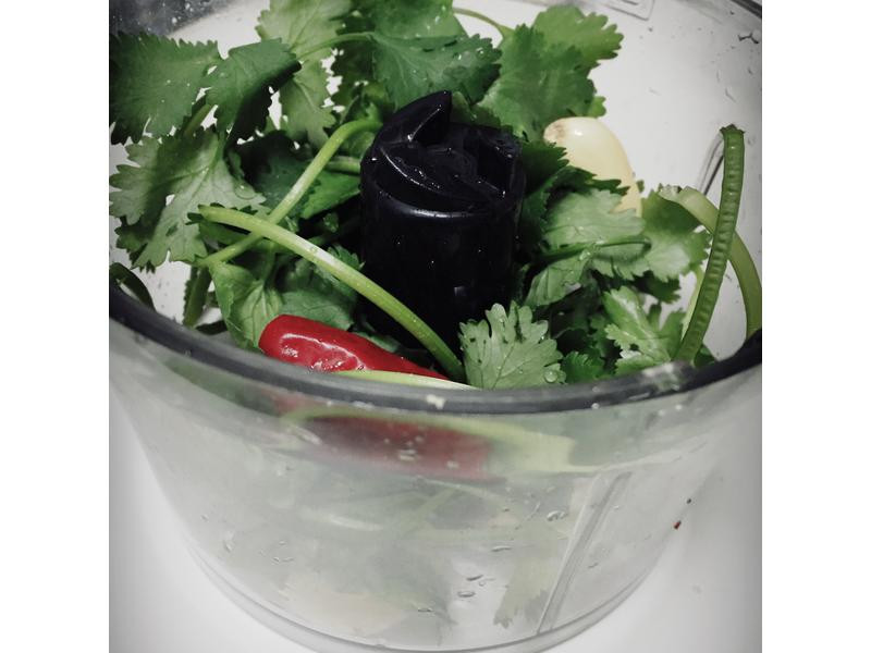 �Ϳ����鼦�ȵ�����