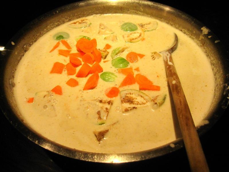 �̿������ȷ�������