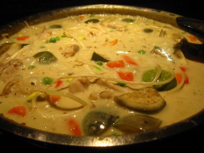 �̿������ȷ�������