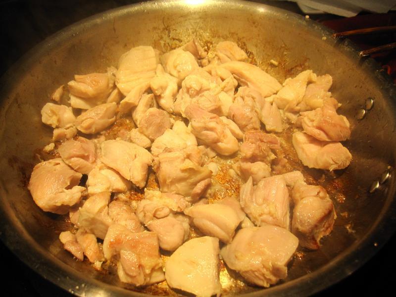 �̿������ȷ�������