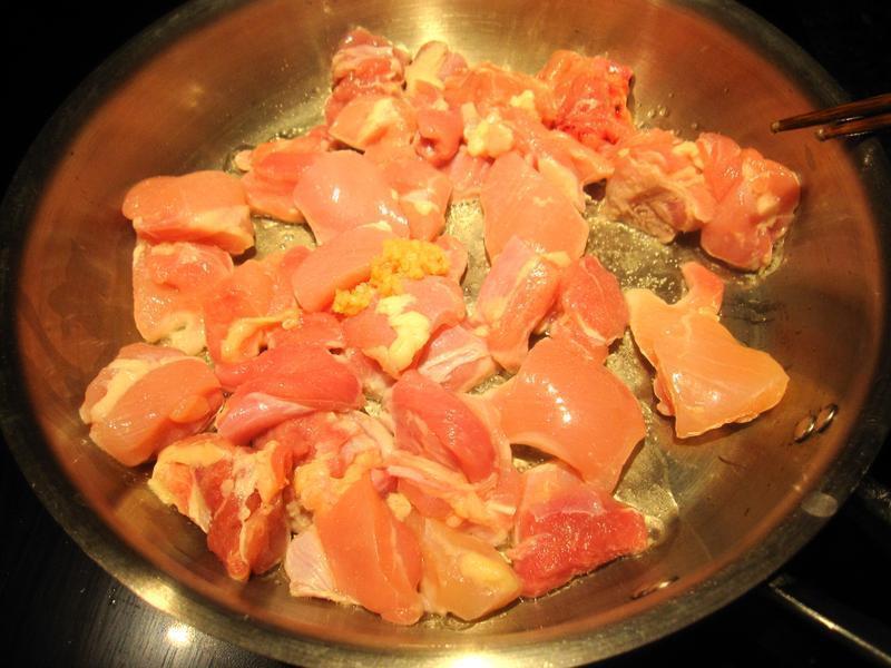 �̿������ȷ�������