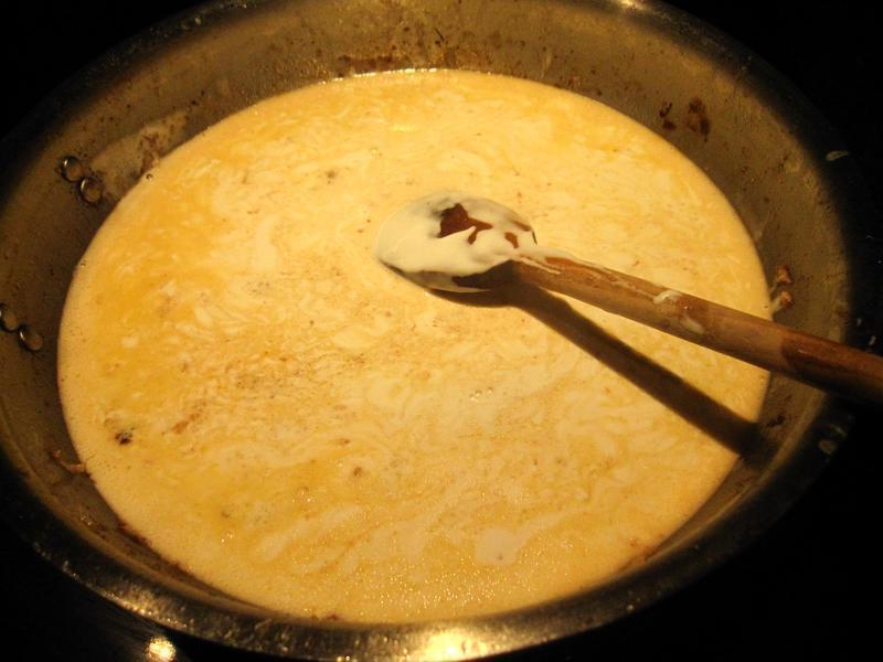 �̿������ȷ�������