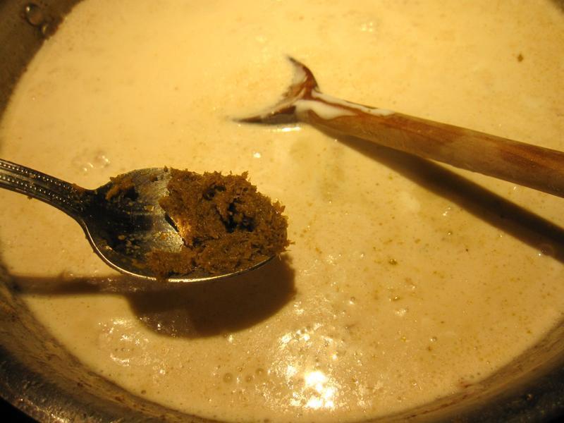 �̿������ȷ�������