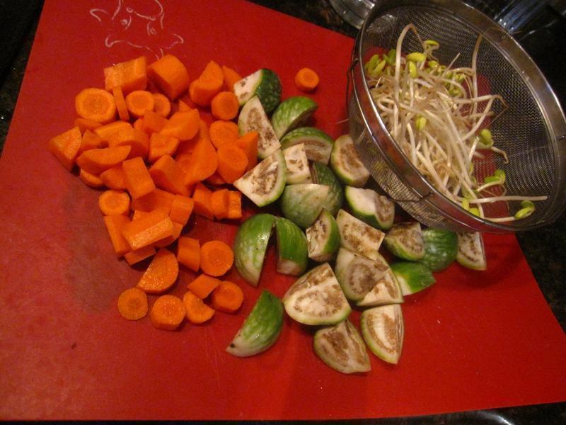 �̿������ȷ�������