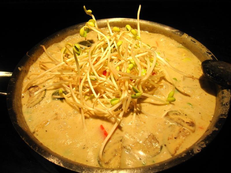 �̿������ȷ�������