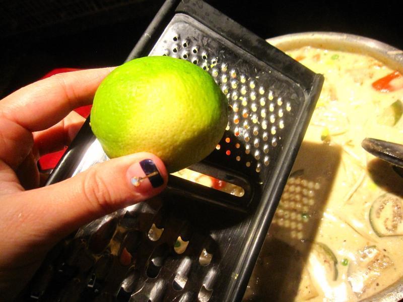 �̿������ȷ�������