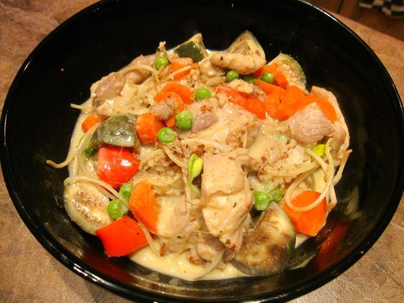 �̿������ȷ�������