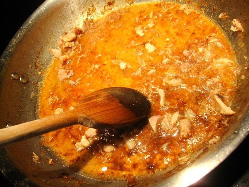 �̿������ȷ�������