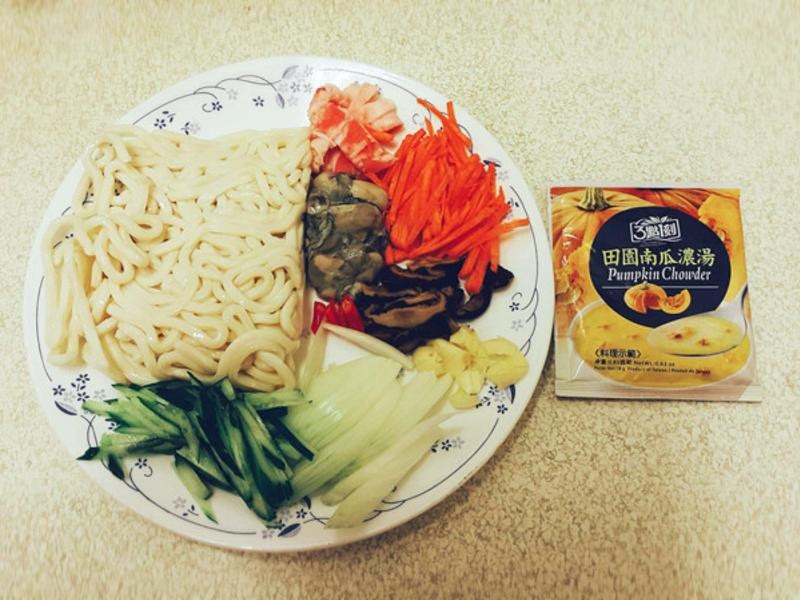 �Ϲ�ʲ�������������