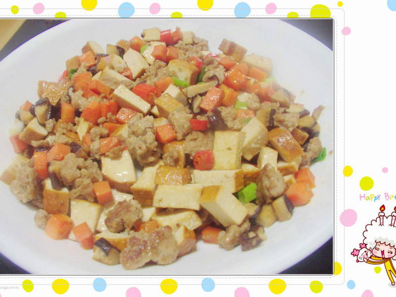 ����ʲ����������