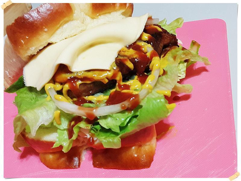 ���ռ��Ⱥܶ����������ε�����