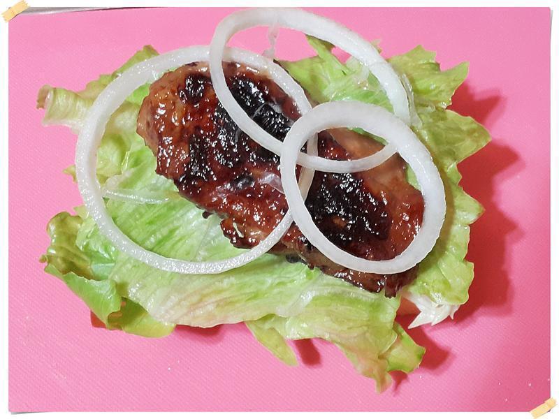 ���ռ��Ⱥܶ����������ε�����