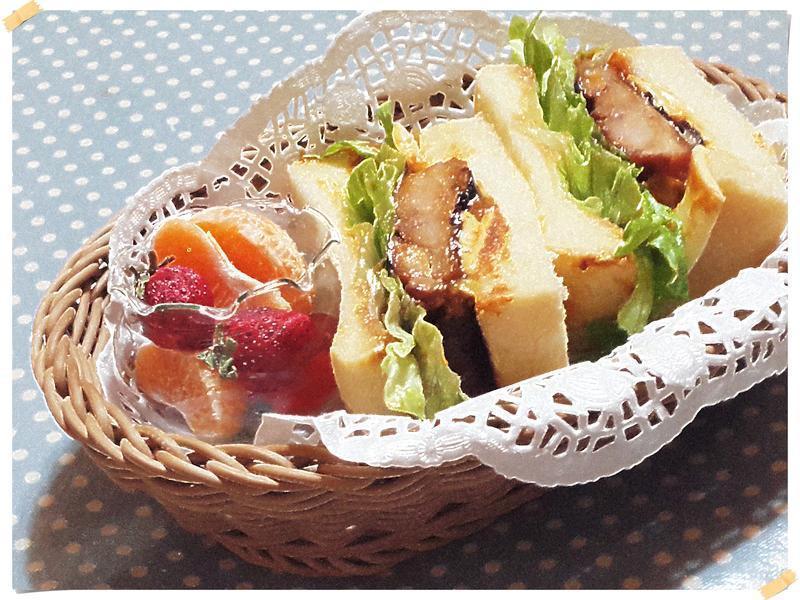 ���ռ��Ⱥܶ����������ε�����