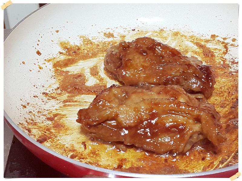 ���ռ��Ⱥܶ����������ε�����