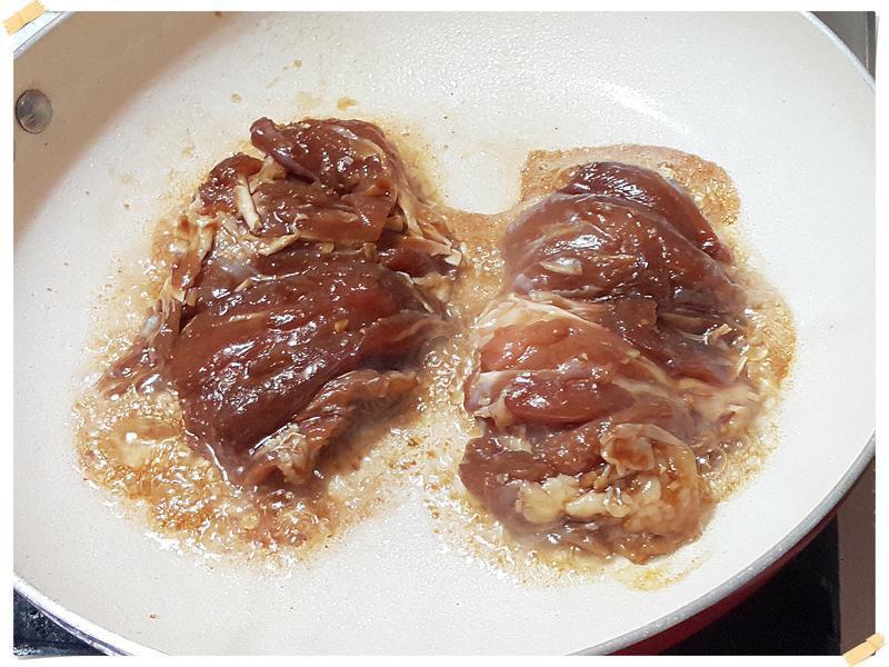 ���ռ��Ⱥܶ����������ε�����